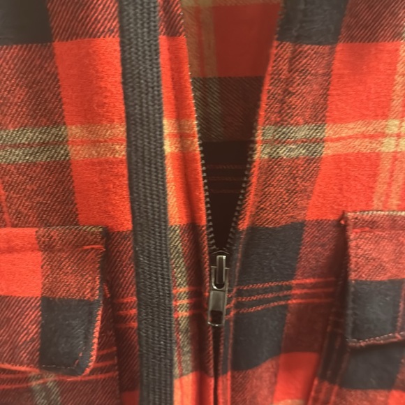 Empyre men size M - Picture 6 of 9